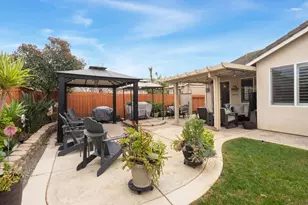 4601 Stuben Ct, Elk Grove, CA 95758 - Photo 27