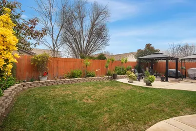 4601 Stuben Court, Elk Grove, CA 95758 - Photo 29