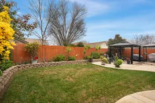 4601 Stuben Ct, Elk Grove, CA 95758 - Photo 29