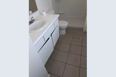 1352 N Saint Francis Drive, Los Banos, CA 93635 - Photo 5