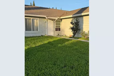 1352 N Saint Francis Drive, Los Banos, CA 93635 - Photo 3