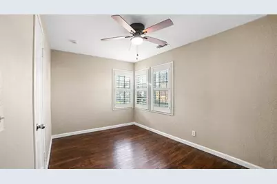 1512 Bristol Avenue, Stockton, CA 95204 - Photo 21