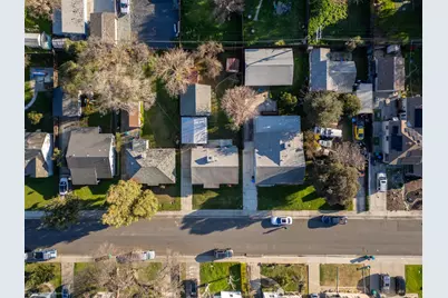 1512 Bristol Avenue, Stockton, CA 95204 - Photo 25