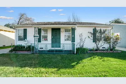 1512 Bristol Avenue, Stockton, CA 95204 - Photo 5