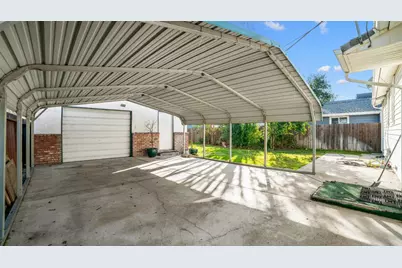 1512 Bristol Avenue, Stockton, CA 95204 - Photo 7