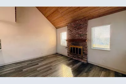 8667 Mainers Drive #24, Stockton, CA 95219 - Photo 3