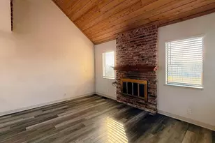 8667 Mainers Dr, Stockton, CA 95219 - Photo 3