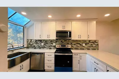 8667 Mainers Drive #24, Stockton, CA 95219 - Photo 5