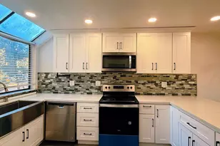 8667 Mainers Dr, Stockton, CA 95219 - Photo 5