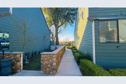 8667 Mainers Drive #24, Stockton, CA 95219 - Photo 17