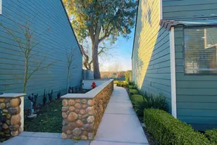 8667 Mainers Dr, Stockton, CA 95219 - Photo 17