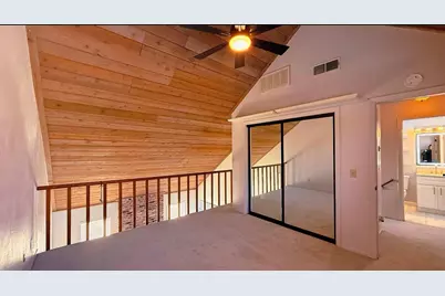 8667 Mainers Drive #24, Stockton, CA 95219 - Photo 13