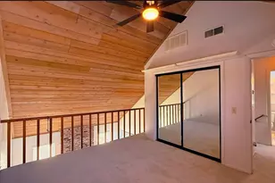 8667 Mainers Dr, Stockton, CA 95219 - Photo 13