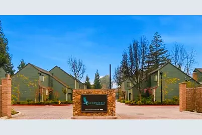 8667 Mainers Drive #24, Stockton, CA 95219 - Photo 15