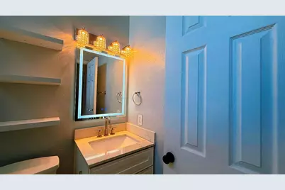 8667 Mainers Drive #24, Stockton, CA 95219 - Photo 9