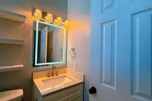 8667 Mainers Dr, Stockton, CA 95219 - Photo 9