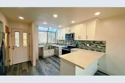 8667 Mainers Drive #24, Stockton, CA 95219 - Photo 7