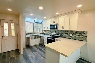 8667 Mainers Dr, Stockton, CA 95219 - Photo 7