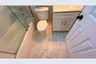 8667 Mainers Drive #24, Stockton, CA 95219 - Photo 11