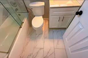 8667 Mainers Dr, Stockton, CA 95219 - Photo 11