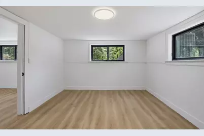10149 East Drive, Grass Valley, CA 95945 - Photo 41