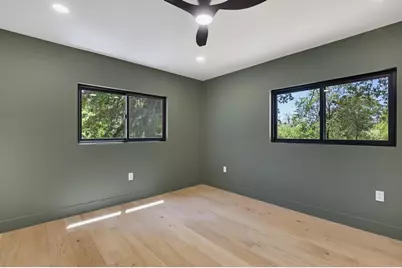 10149 East Drive, Grass Valley, CA 95945 - Photo 25