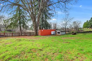 10149 East Dr, Grass Valley, CA 95945 - Photo 57