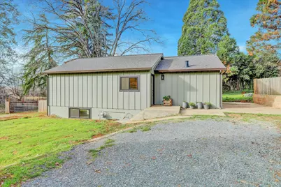 10149 East Drive, Grass Valley, CA 95945 - Photo 37