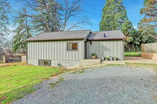 10149 East Dr, Grass Valley, CA 95945 - Photo 37