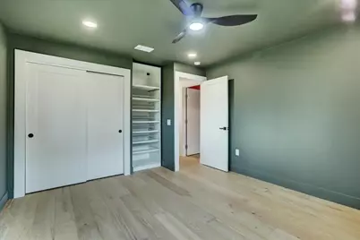 10149 East Drive, Grass Valley, CA 95945 - Photo 23