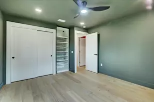 10149 East Dr, Grass Valley, CA 95945 - Photo 23