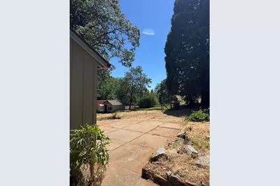 10149 East Drive, Grass Valley, CA 95945 - Photo 69