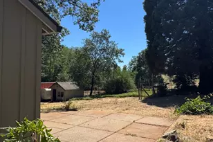 10149 East Dr, Grass Valley, CA 95945 - Photo 69