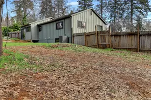 10149 East Dr, Grass Valley, CA 95945 - Photo 43
