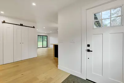 10149 East Drive, Grass Valley, CA 95945 - Photo 5