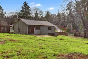 10149 East Dr, Grass Valley, CA 95945 - Photo 49
