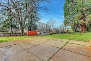 10149 East Dr, Grass Valley, CA 95945 - Photo 47