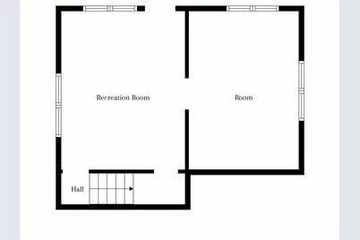 10149 East Drive, Grass Valley, CA 95945 - Photo 61