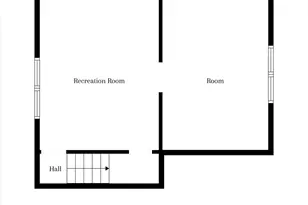 10149 East Dr, Grass Valley, CA 95945 - Photo 61