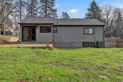 10149 East Drive, Grass Valley, CA 95945 - Photo 35