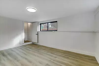 10149 East Drive, Grass Valley, CA 95945 - Photo 31