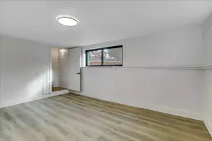 10149 East Dr, Grass Valley, CA 95945 - Photo 31