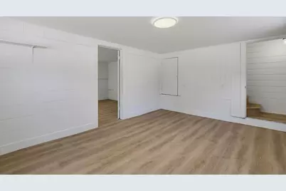 10149 East Drive, Grass Valley, CA 95945 - Photo 39