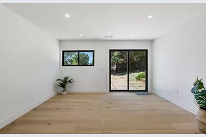 10149 East Drive, Grass Valley, CA 95945 - Photo 15
