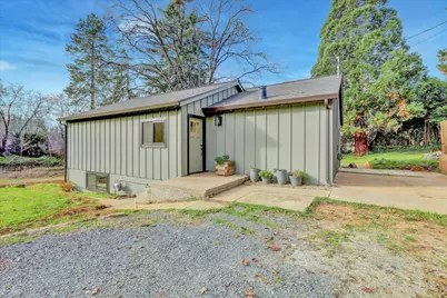 10149 East Drive, Grass Valley, CA 95945 - Photo 3