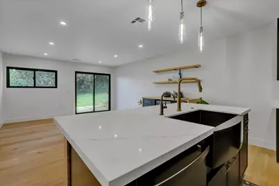 10149 East Drive, Grass Valley, CA 95945 - Photo 9