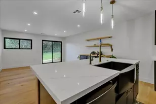 10149 East Dr, Grass Valley, CA 95945 - Photo 9