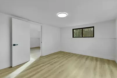 10149 East Drive, Grass Valley, CA 95945 - Photo 33