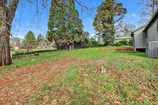 10149 East Dr, Grass Valley, CA 95945 - Photo 49