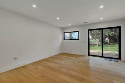 10149 East Drive, Grass Valley, CA 95945 - Photo 15